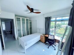 Blk 103A Edgefield Plains (Punggol), HDB 5 Rooms #570239671